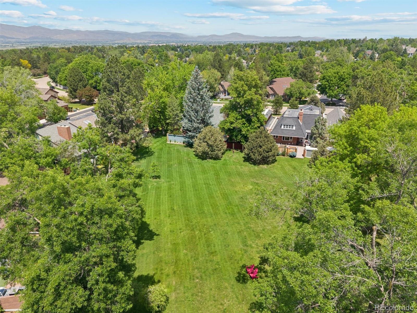 MLS Image #41 for 7338  clubhouse road,boulder, Colorado