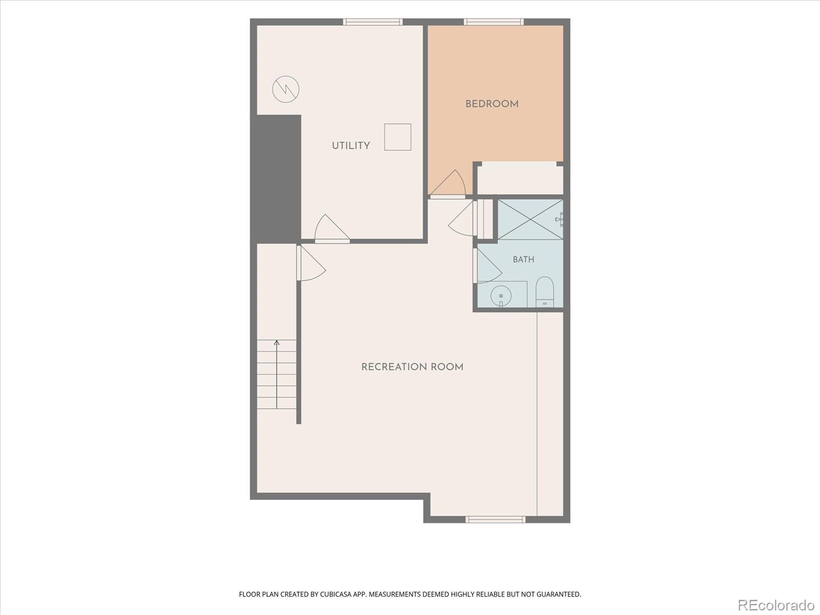 MLS Image #42 for 7338  clubhouse road,boulder, Colorado