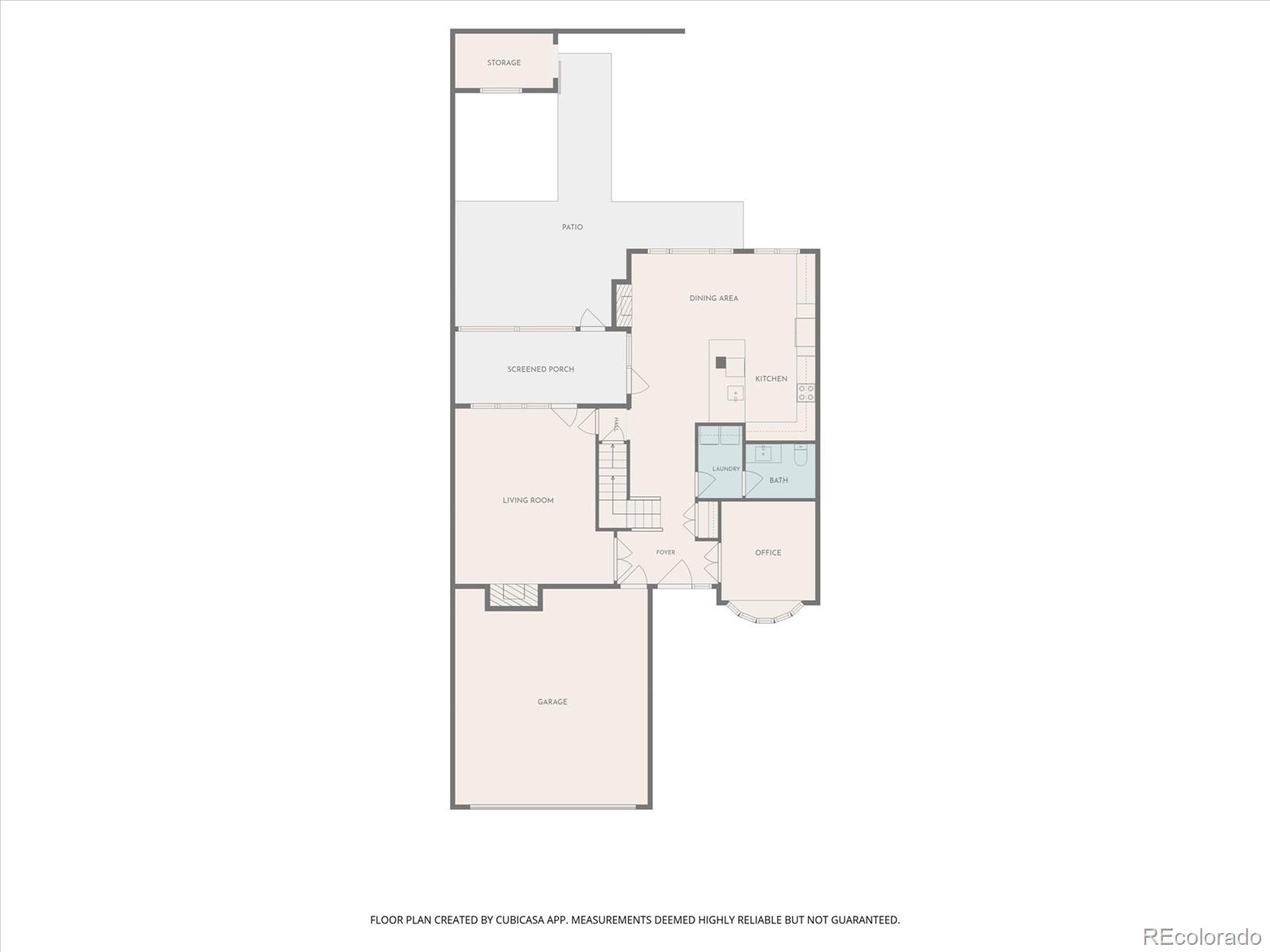 MLS Image #43 for 7338  clubhouse road,boulder, Colorado