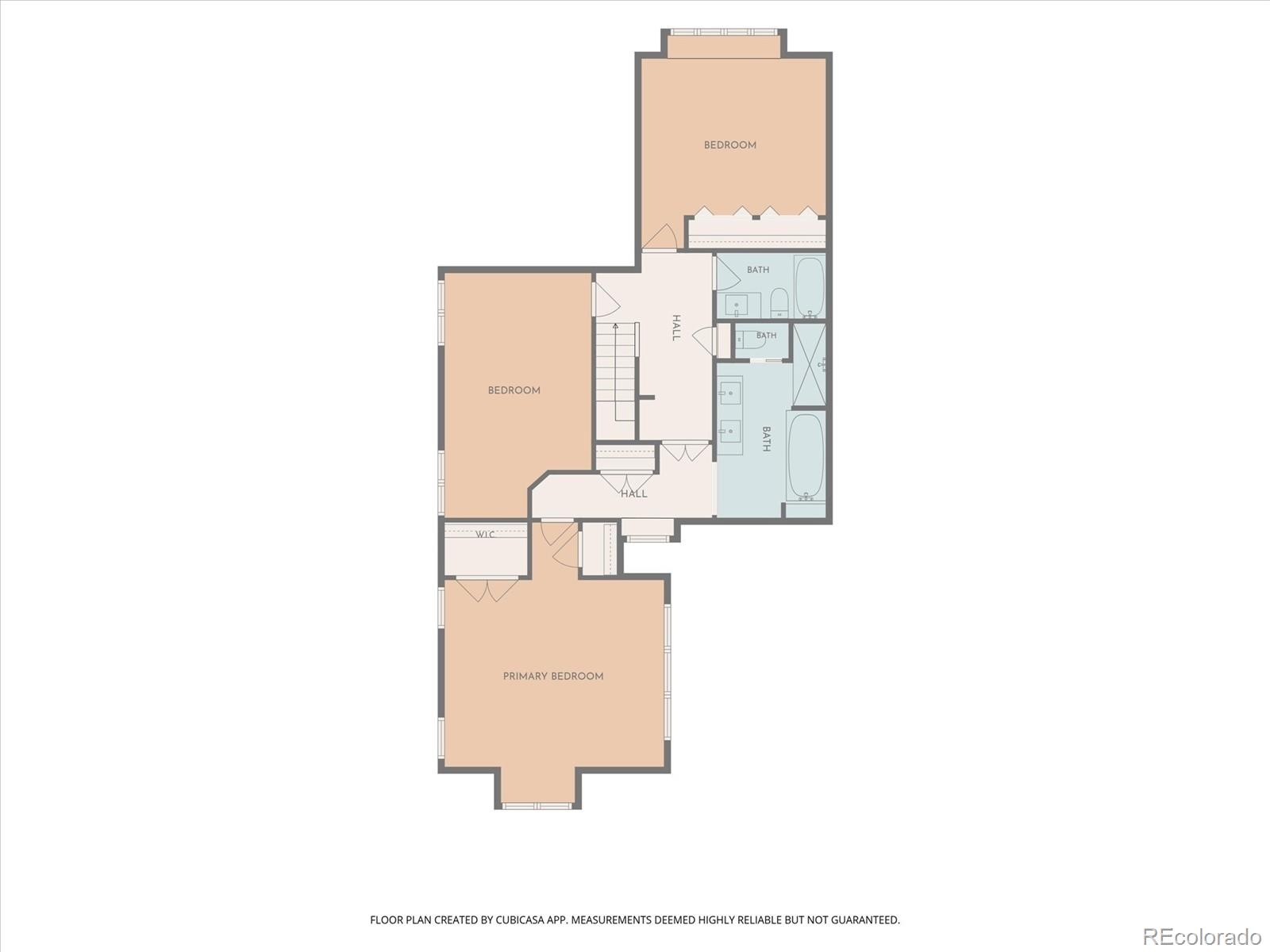 MLS Image #44 for 7338  clubhouse road,boulder, Colorado