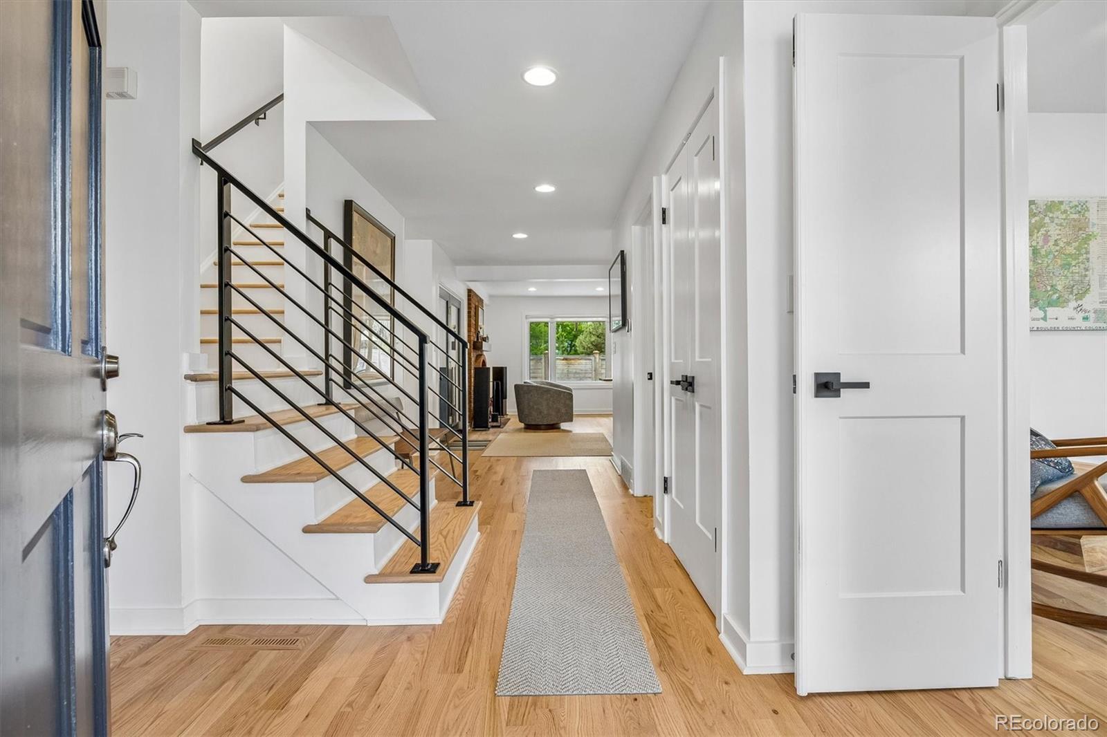 MLS Image #5 for 7338  clubhouse road,boulder, Colorado
