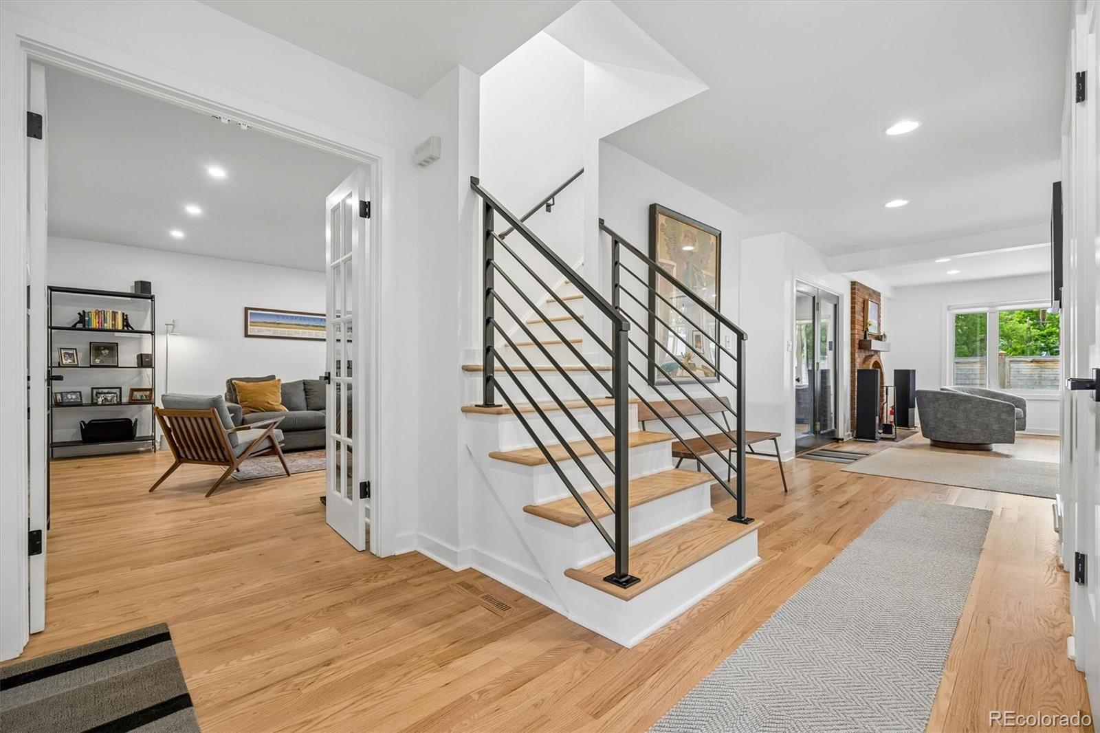 MLS Image #6 for 7338  clubhouse road,boulder, Colorado