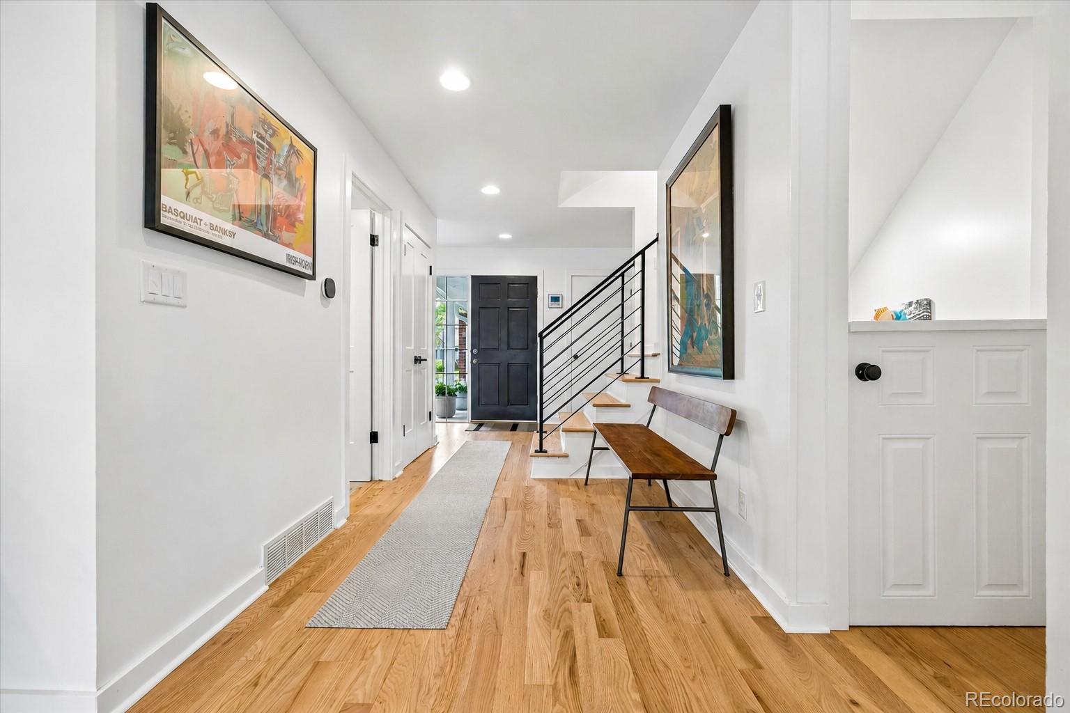 MLS Image #7 for 7338  clubhouse road,boulder, Colorado