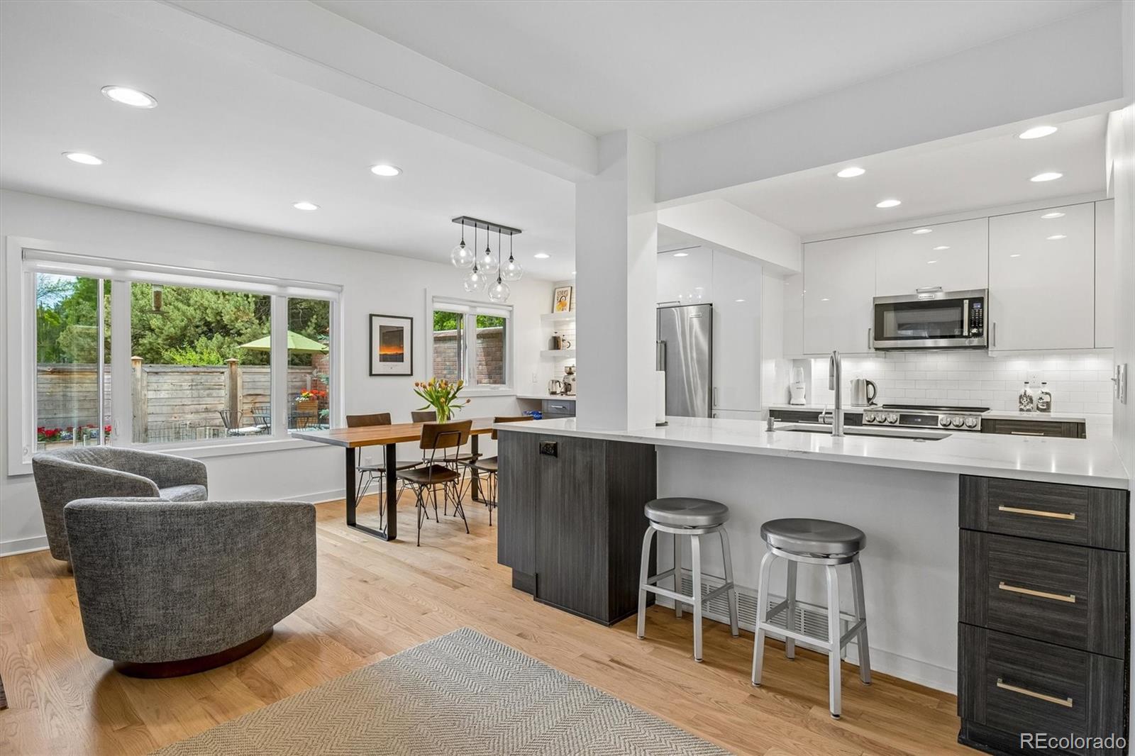 MLS Image #8 for 7338  clubhouse road,boulder, Colorado