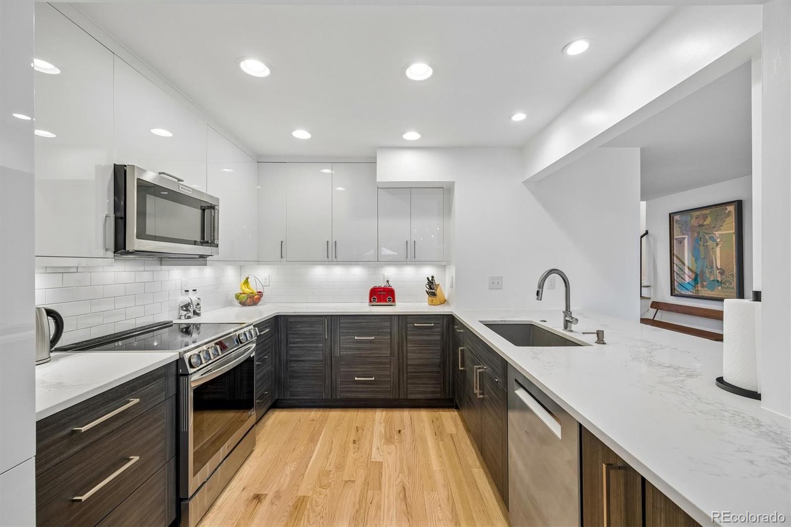 MLS Image #9 for 7338  clubhouse road,boulder, Colorado