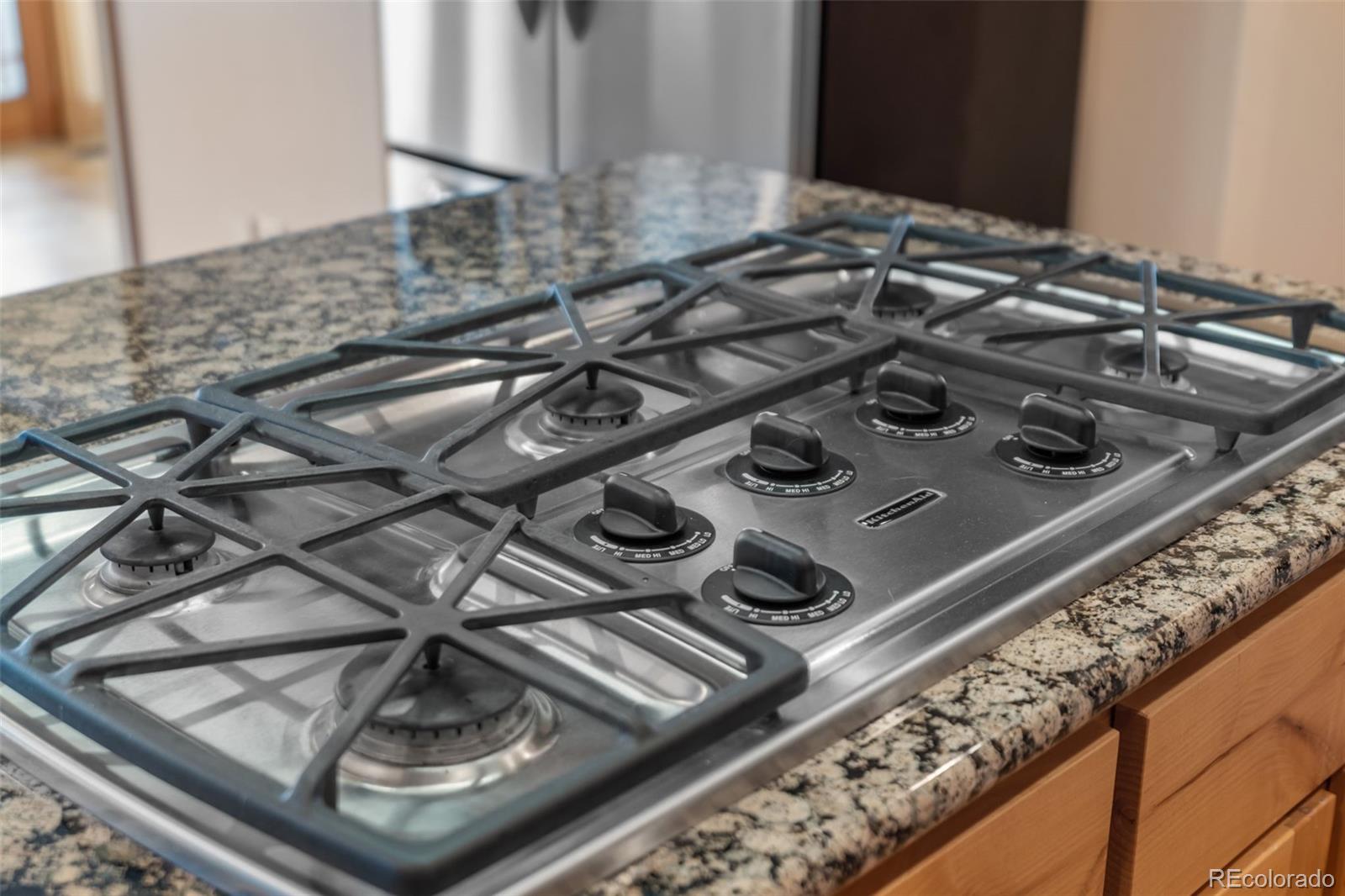MLS Image #10 for 2024  trail ridge circle,eaton, Colorado