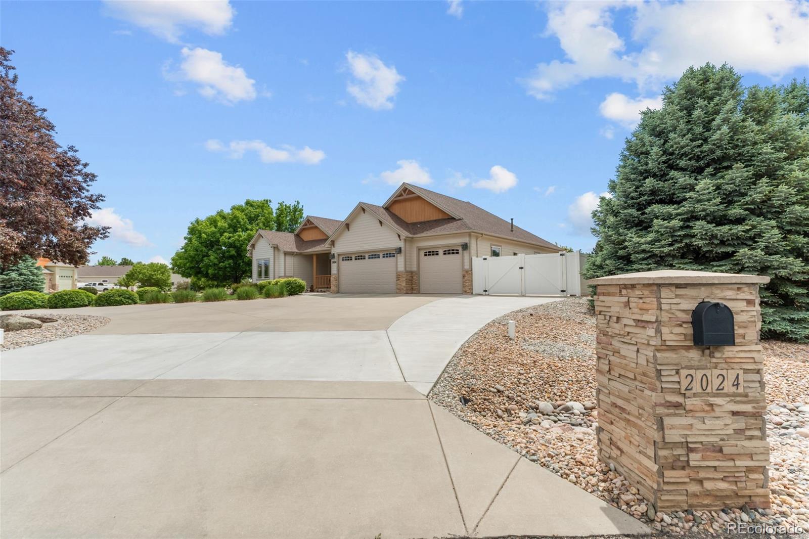 MLS Image #12 for 2024  trail ridge circle,eaton, Colorado