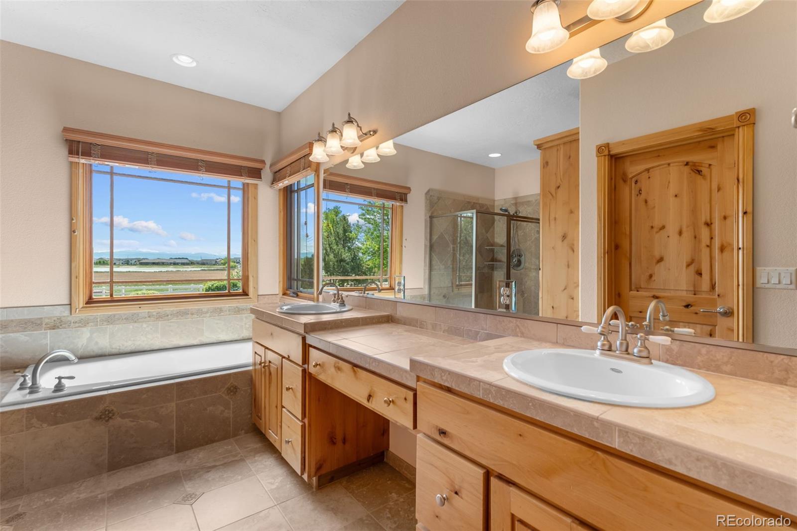 MLS Image #13 for 2024  trail ridge circle,eaton, Colorado