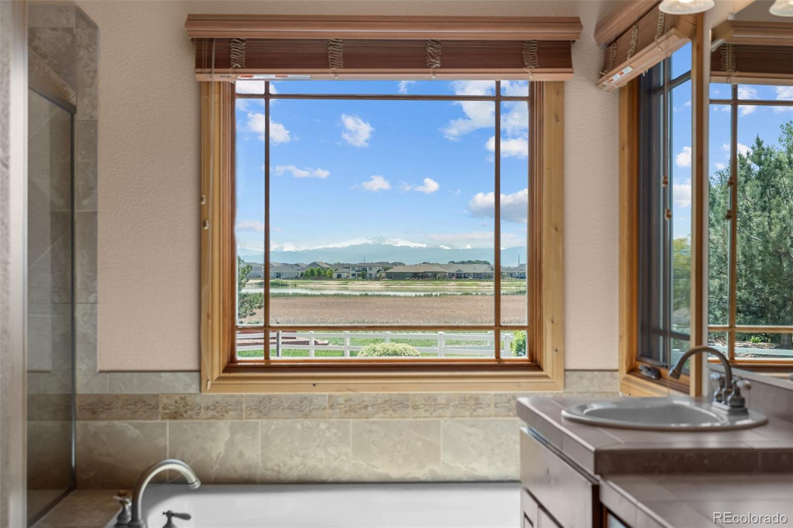MLS Image #14 for 2024  trail ridge circle,eaton, Colorado