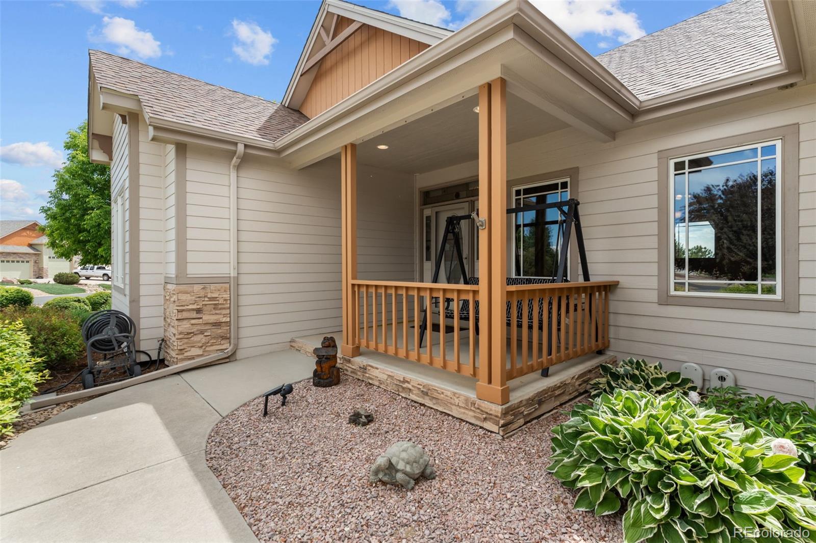 MLS Image #15 for 2024  trail ridge circle,eaton, Colorado