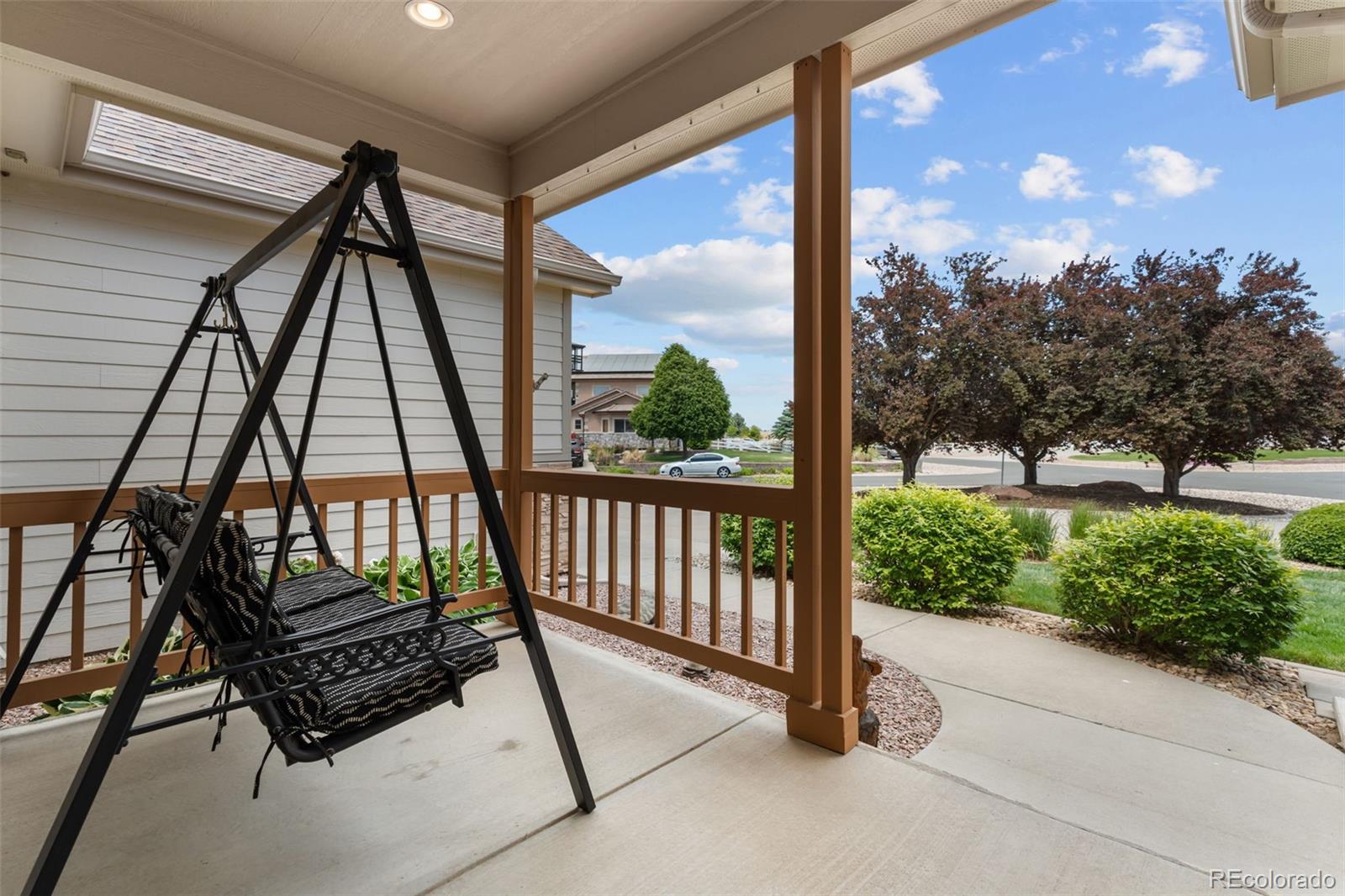 MLS Image #16 for 2024  trail ridge circle,eaton, Colorado