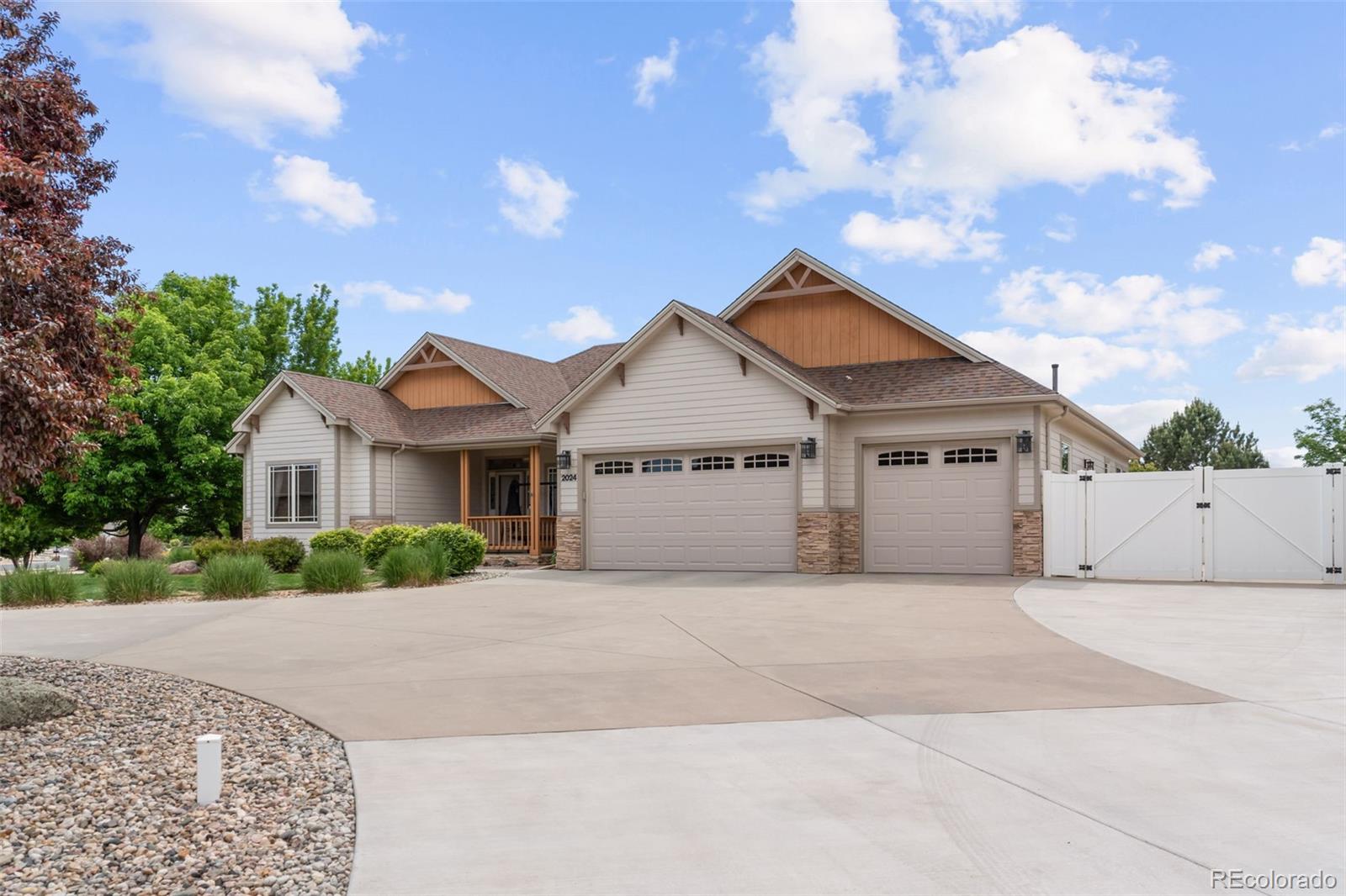 MLS Image #19 for 2024  trail ridge circle,eaton, Colorado