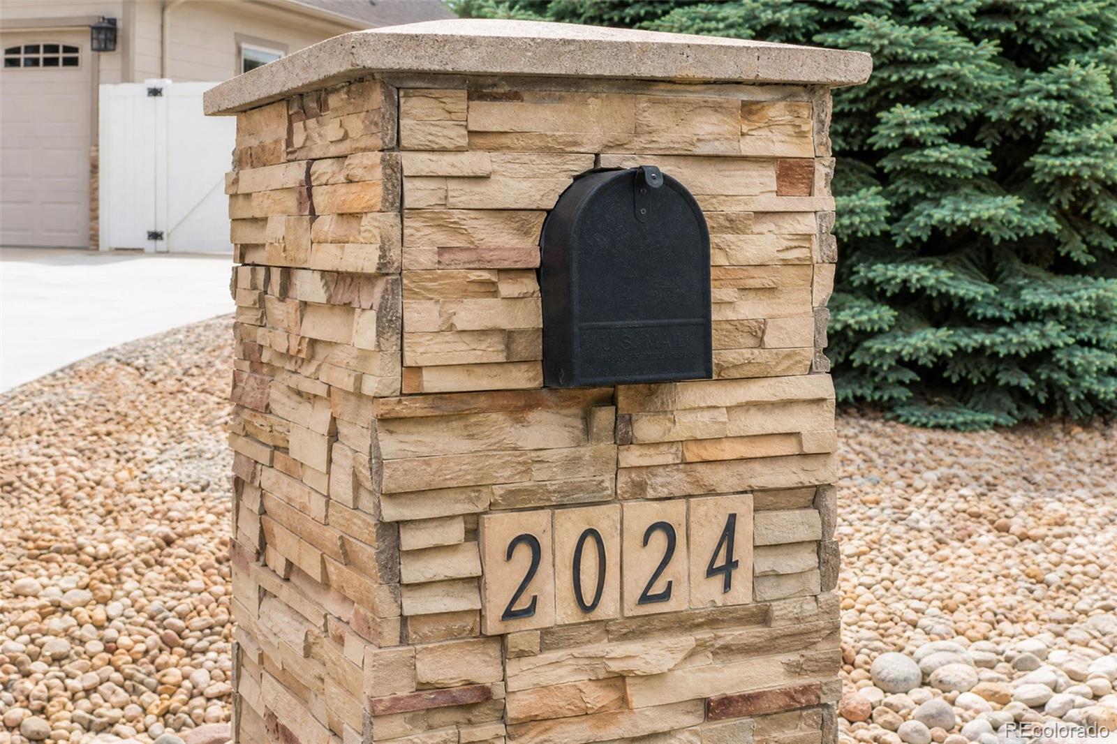 MLS Image #2 for 2024  trail ridge circle,eaton, Colorado