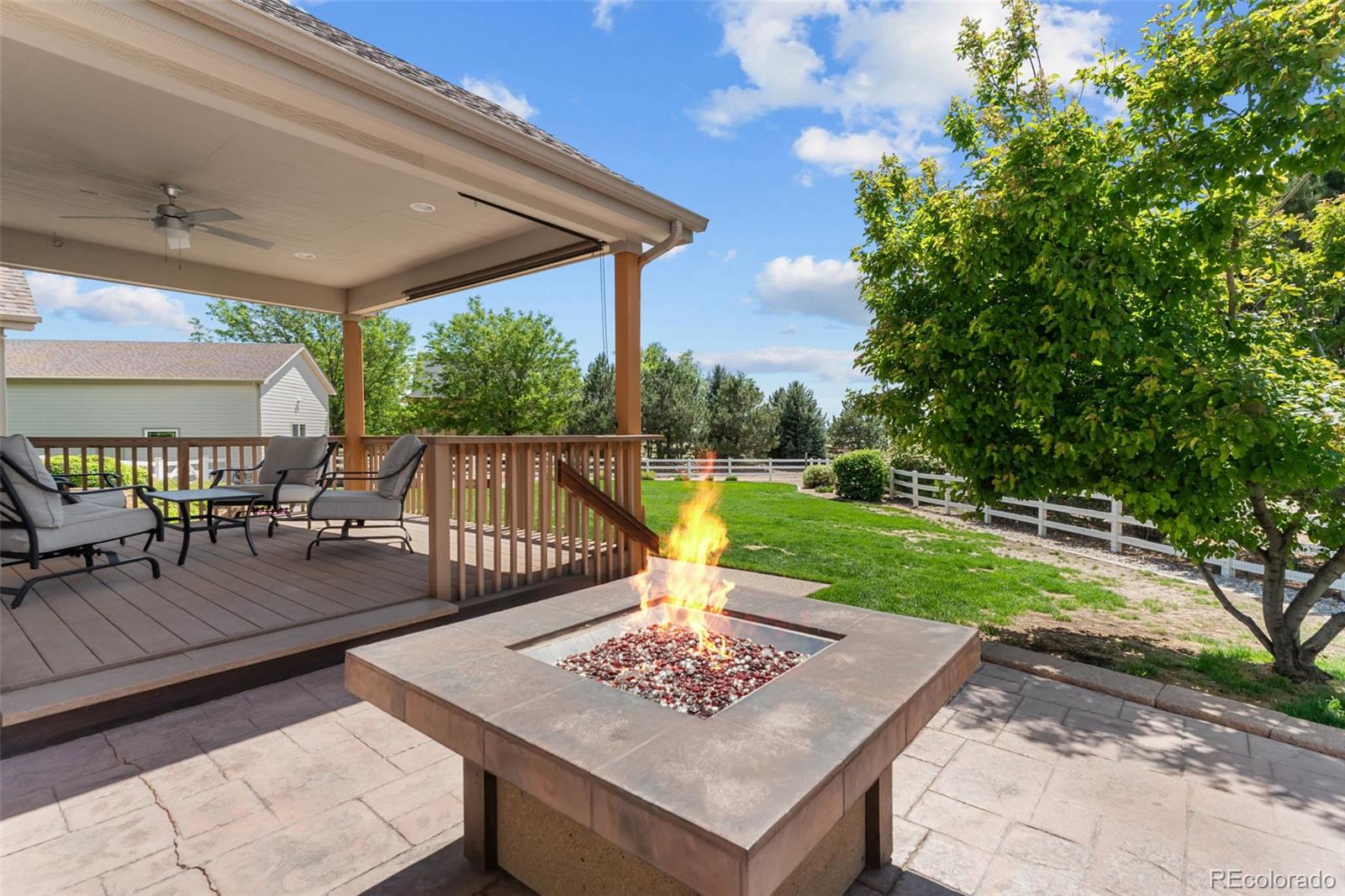 MLS Image #21 for 2024  trail ridge circle,eaton, Colorado