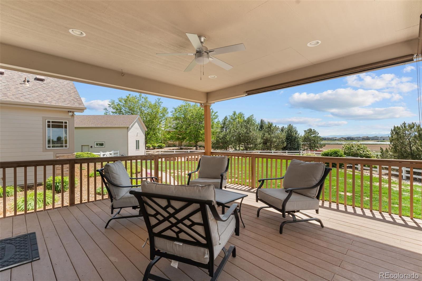 MLS Image #22 for 2024  trail ridge circle,eaton, Colorado