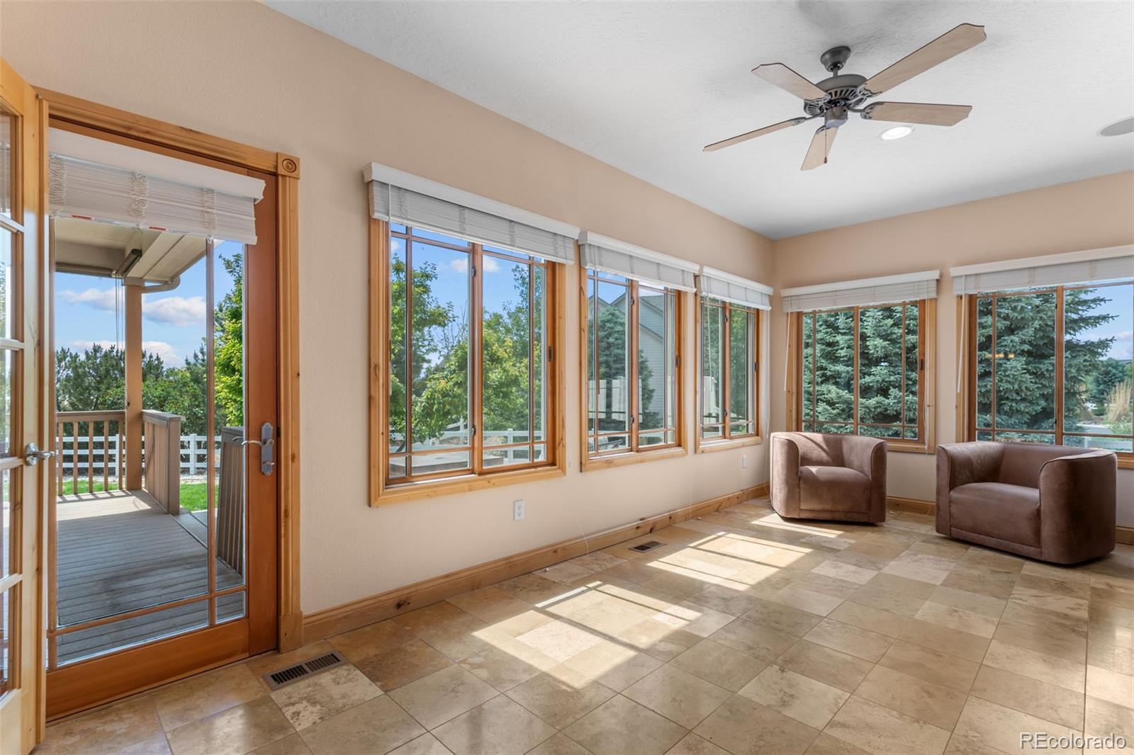 MLS Image #26 for 2024  trail ridge circle,eaton, Colorado