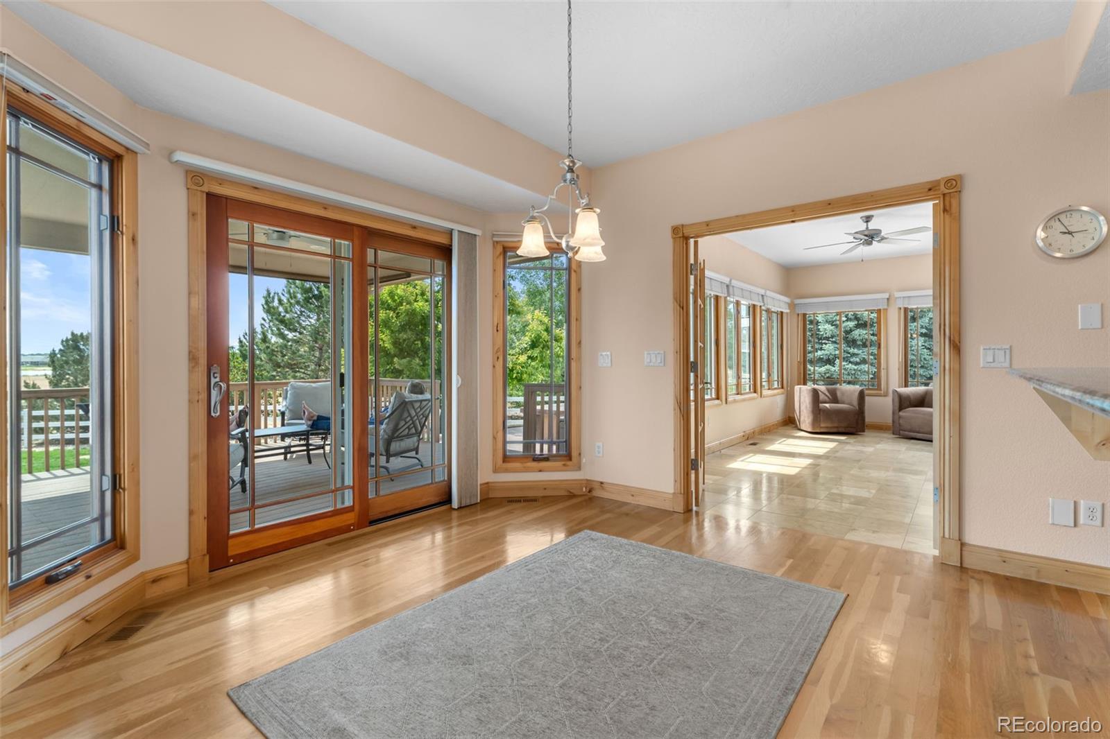MLS Image #27 for 2024  trail ridge circle,eaton, Colorado