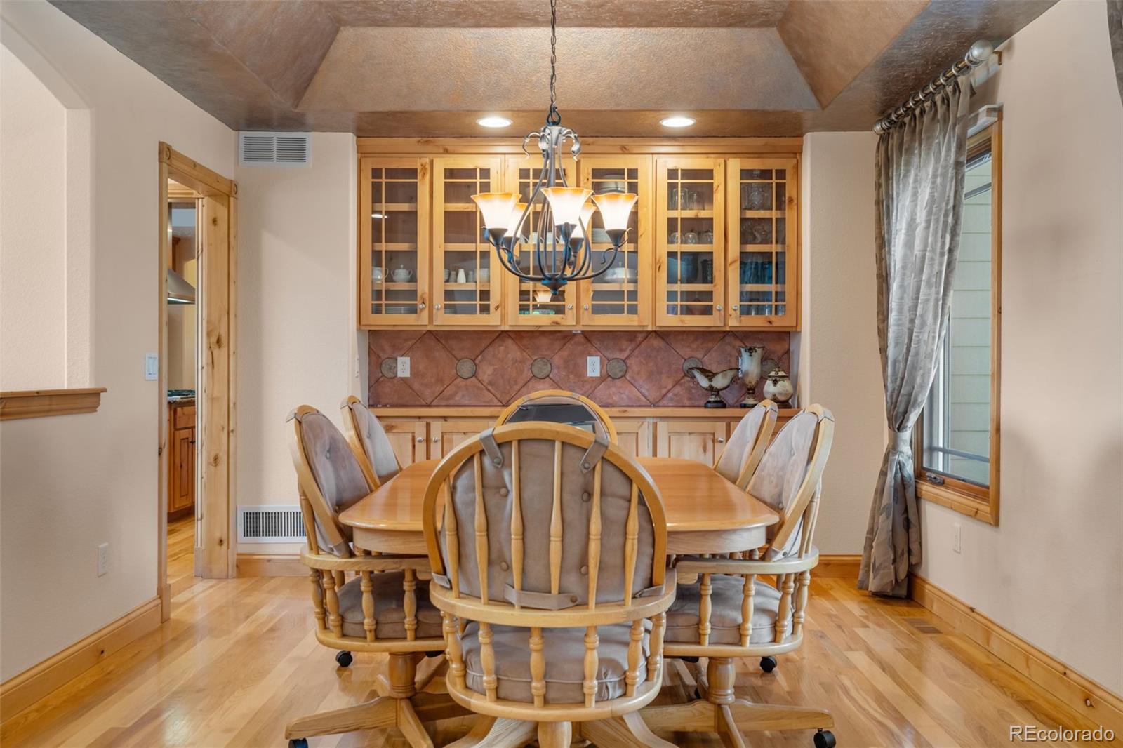 MLS Image #28 for 2024  trail ridge circle,eaton, Colorado