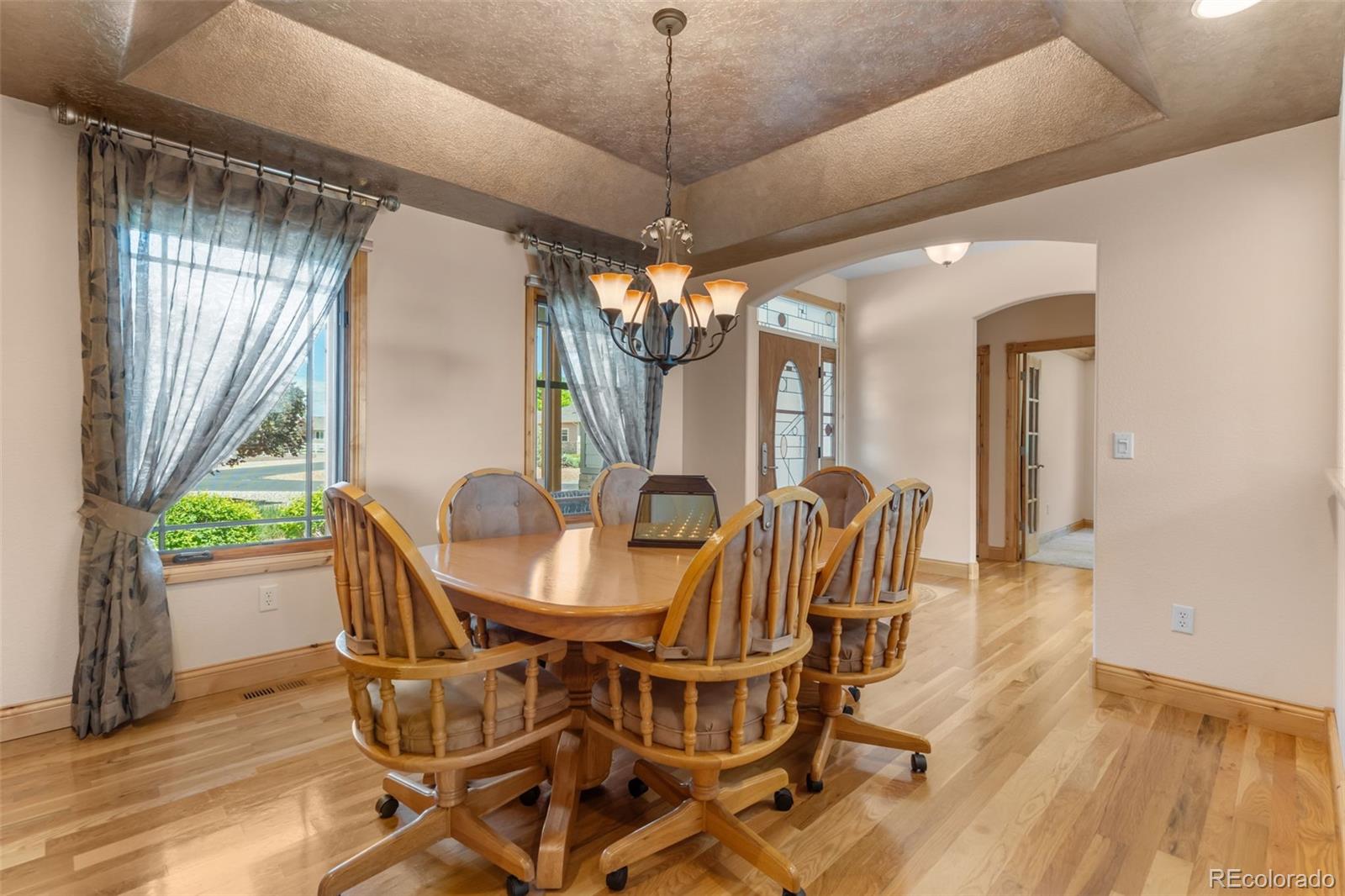 MLS Image #29 for 2024  trail ridge circle,eaton, Colorado