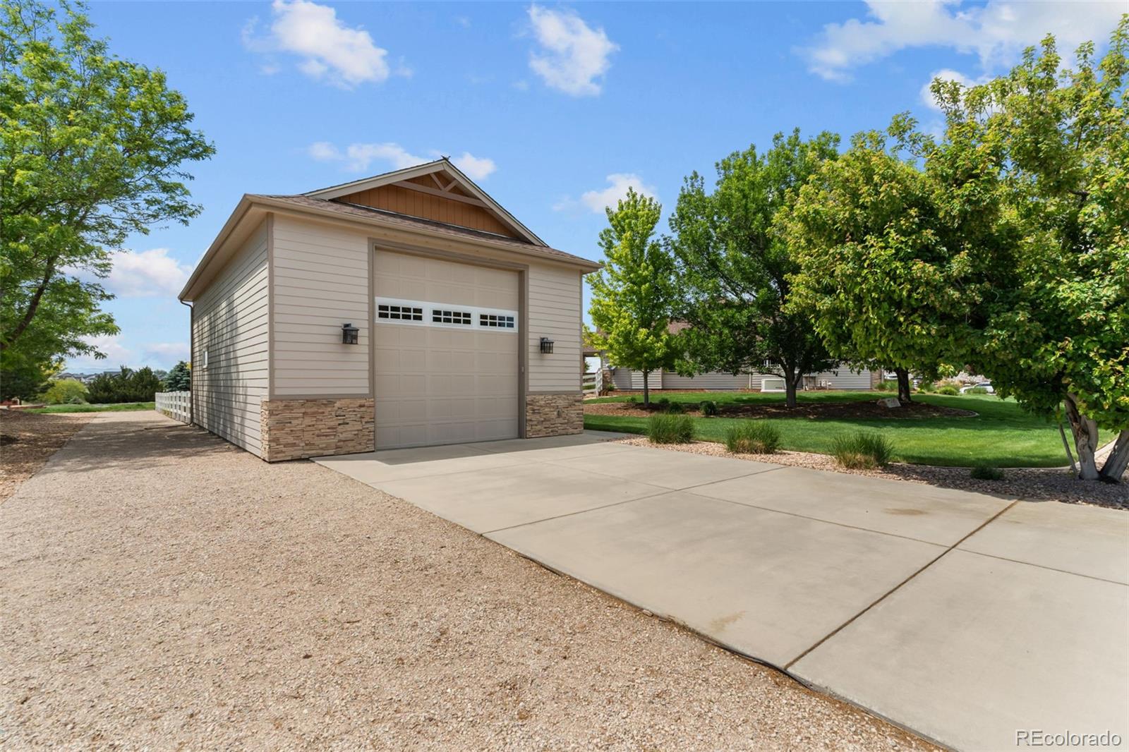 MLS Image #3 for 2024  trail ridge circle,eaton, Colorado
