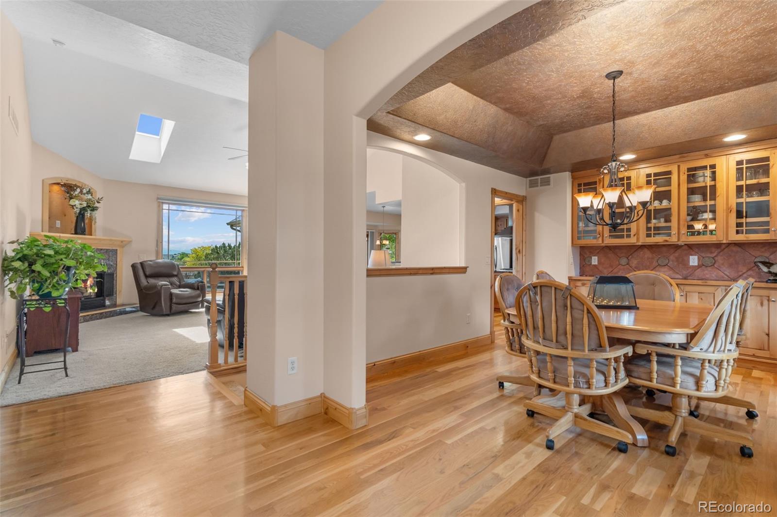 MLS Image #30 for 2024  trail ridge circle,eaton, Colorado