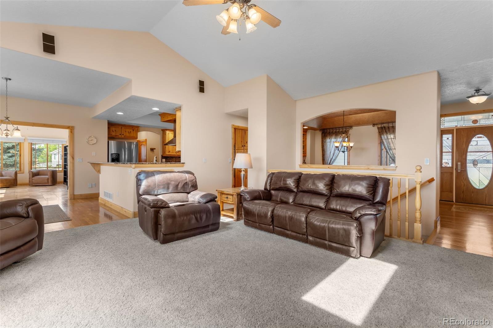 MLS Image #32 for 2024  trail ridge circle,eaton, Colorado
