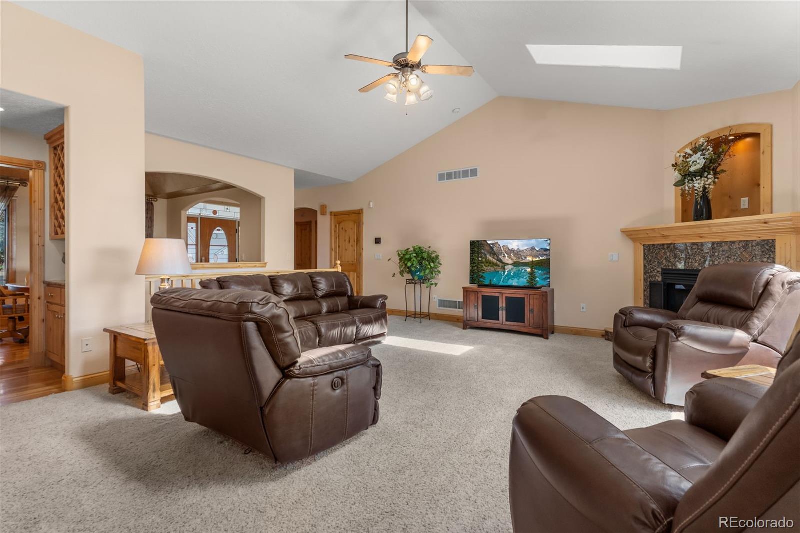 MLS Image #33 for 2024  trail ridge circle,eaton, Colorado