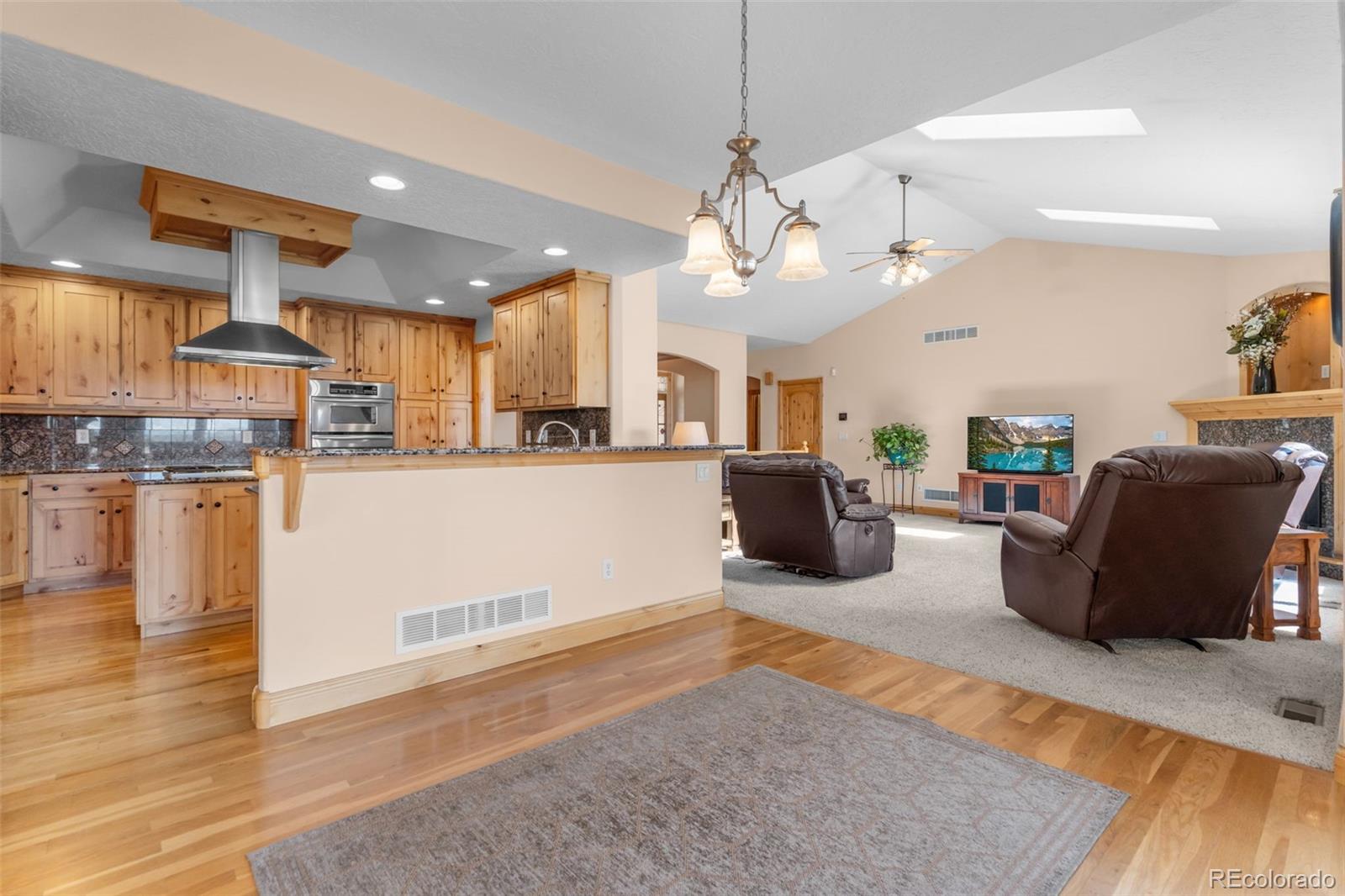 MLS Image #34 for 2024  trail ridge circle,eaton, Colorado