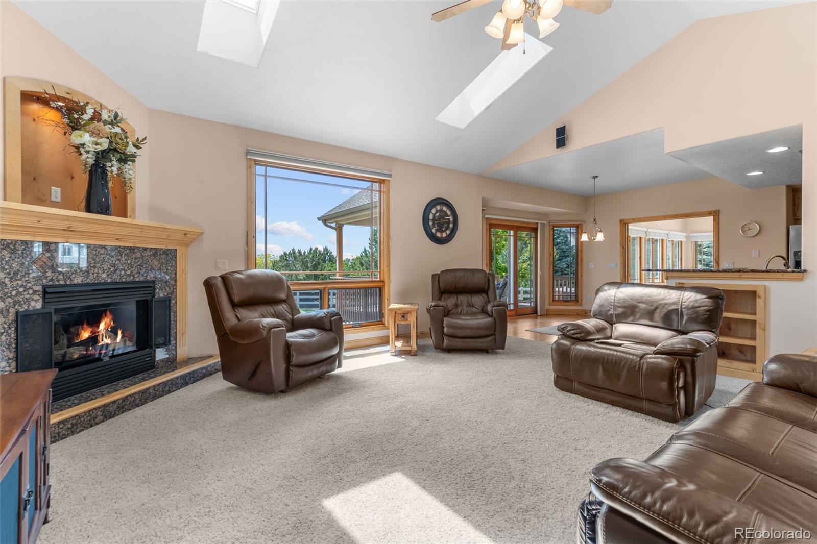 MLS Image #35 for 2024  trail ridge circle,eaton, Colorado