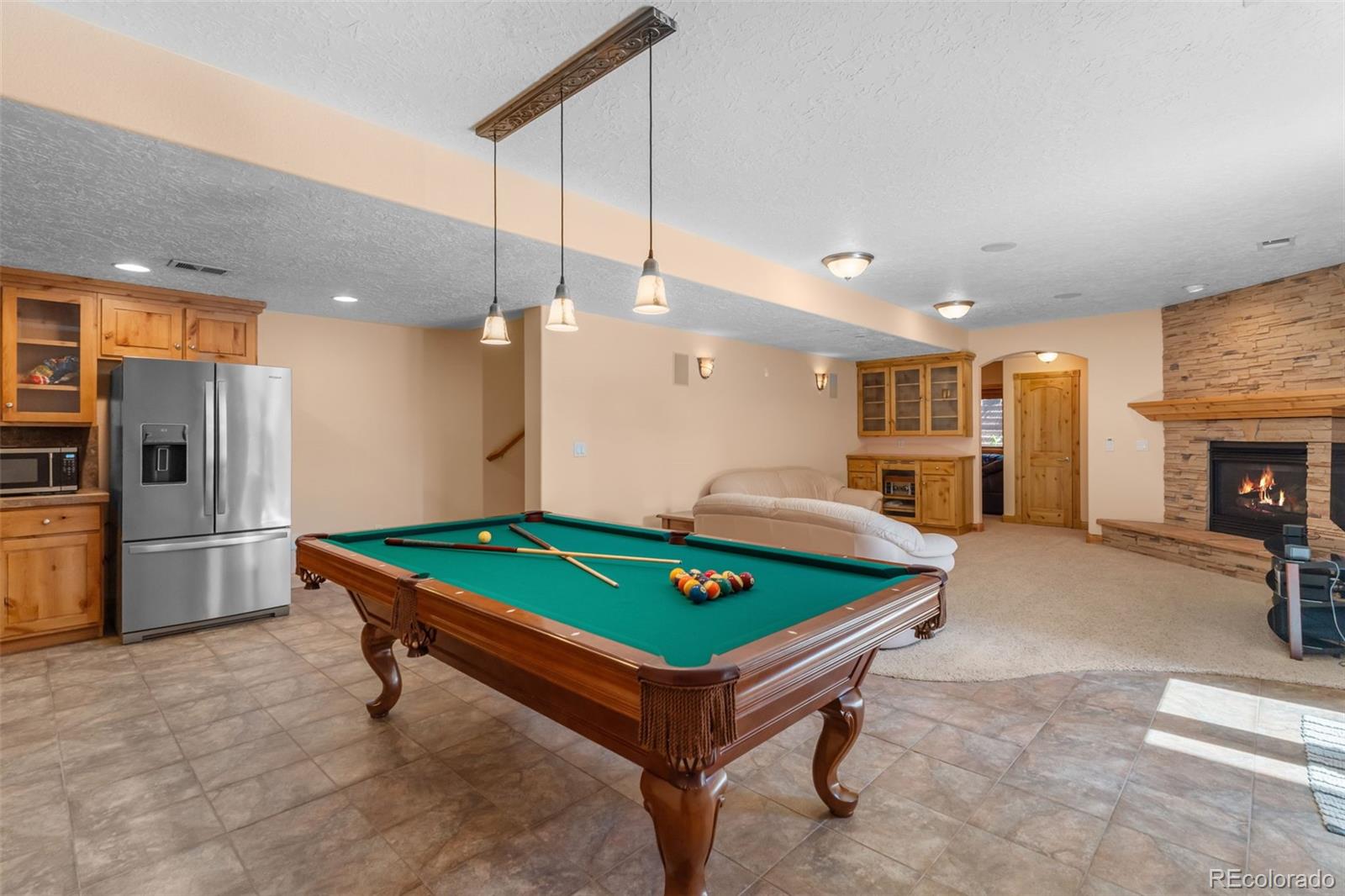 MLS Image #37 for 2024  trail ridge circle,eaton, Colorado