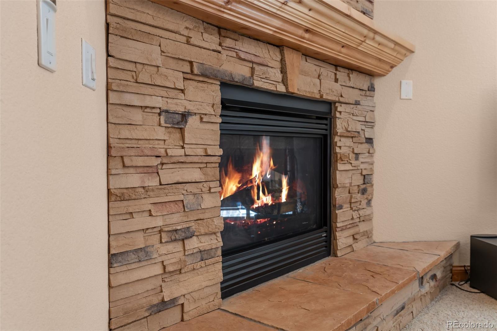 MLS Image #38 for 2024  trail ridge circle,eaton, Colorado