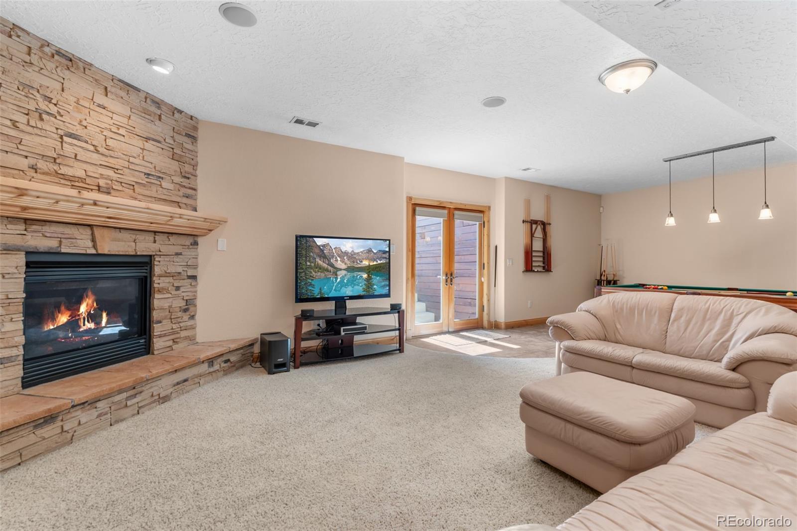 MLS Image #39 for 2024  trail ridge circle,eaton, Colorado