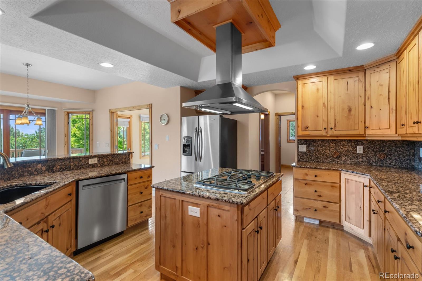 MLS Image #4 for 2024  trail ridge circle,eaton, Colorado