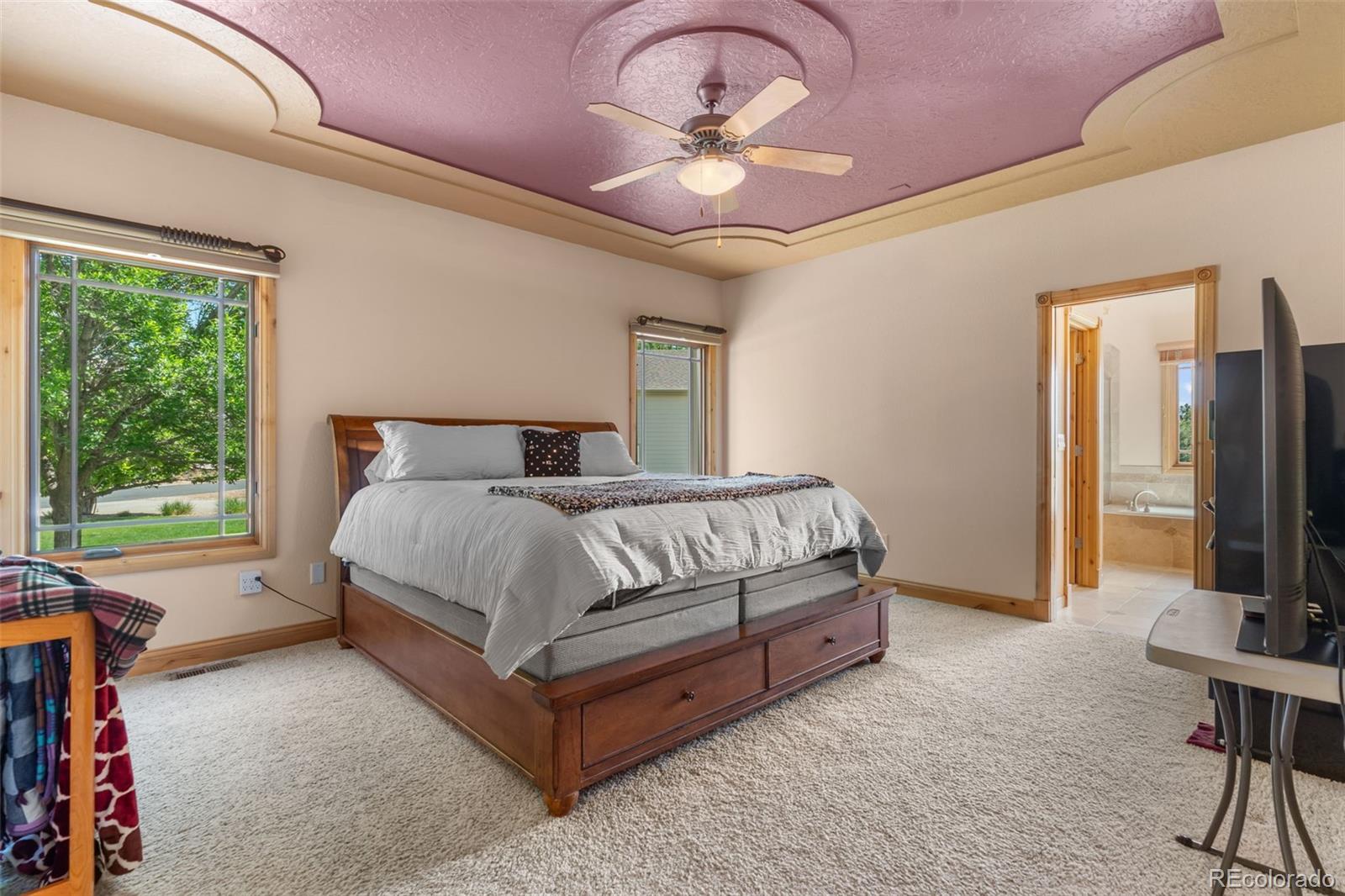 MLS Image #40 for 2024  trail ridge circle,eaton, Colorado