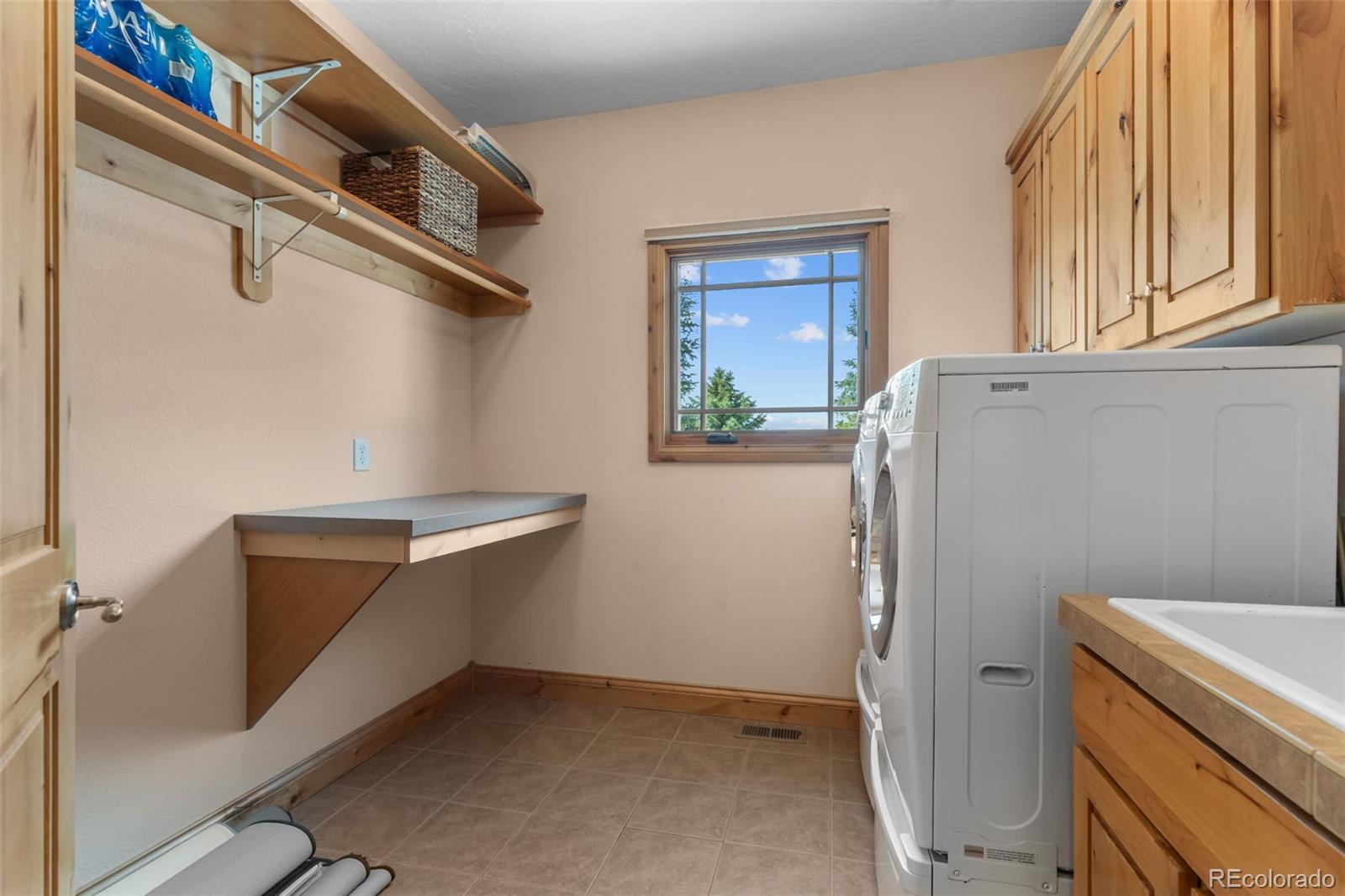 MLS Image #41 for 2024  trail ridge circle,eaton, Colorado