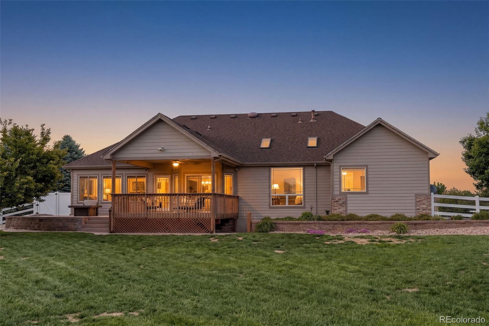MLS Image #42 for 2024  trail ridge circle,eaton, Colorado