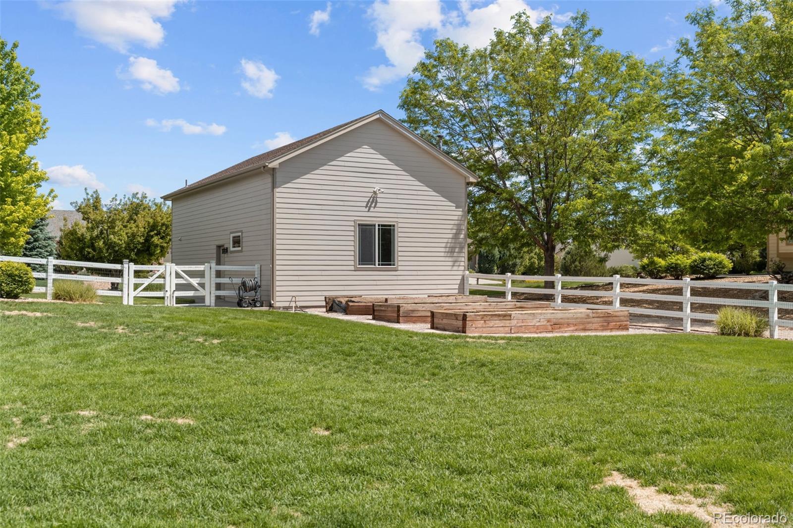 MLS Image #43 for 2024  trail ridge circle,eaton, Colorado