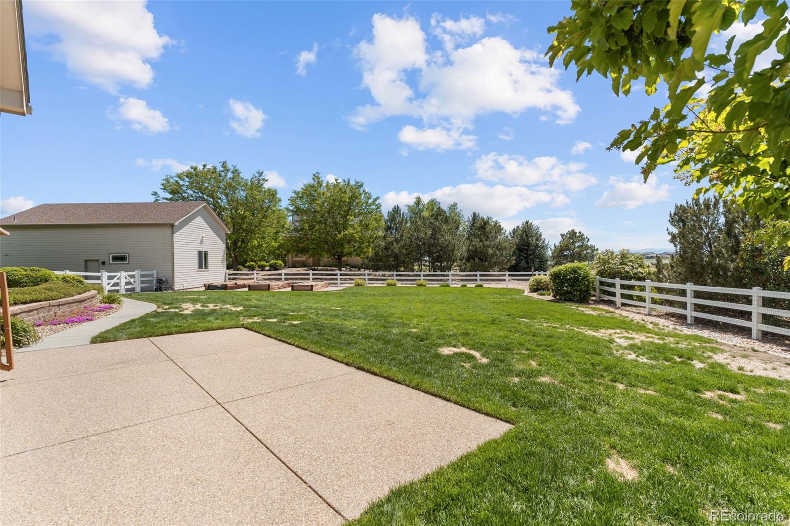 MLS Image #44 for 2024  trail ridge circle,eaton, Colorado