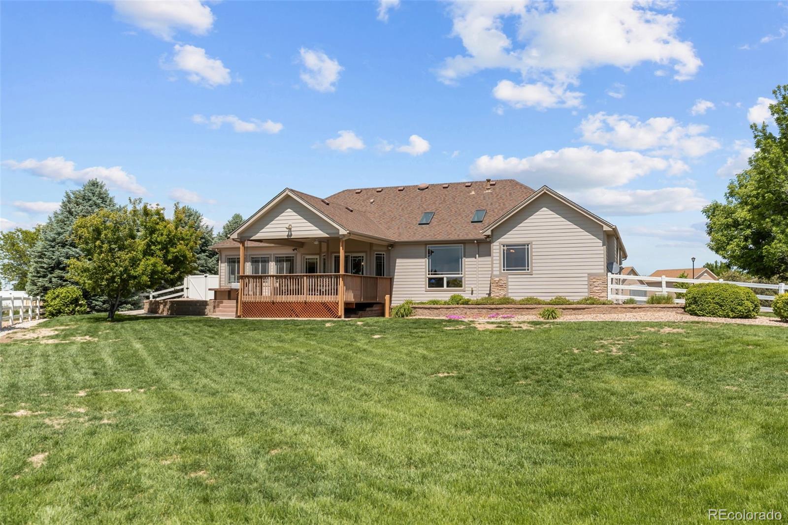 MLS Image #45 for 2024  trail ridge circle,eaton, Colorado