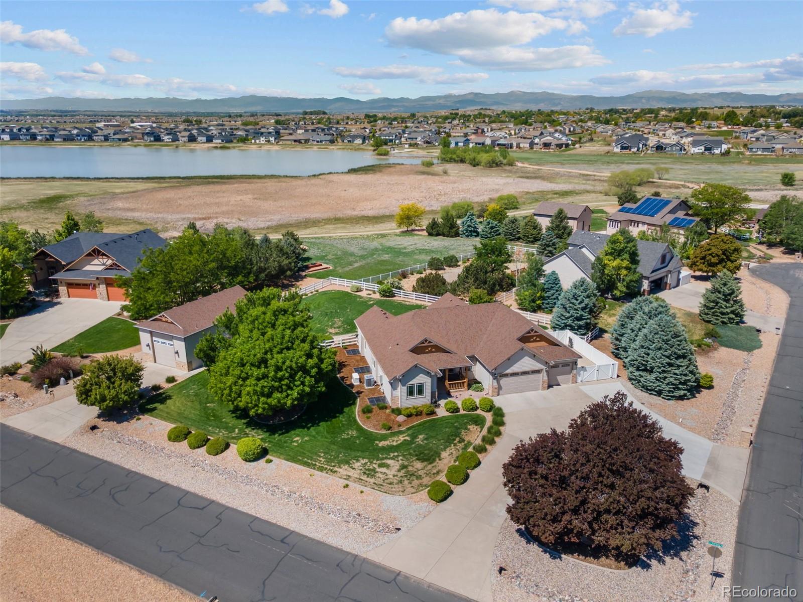 MLS Image #46 for 2024  trail ridge circle,eaton, Colorado