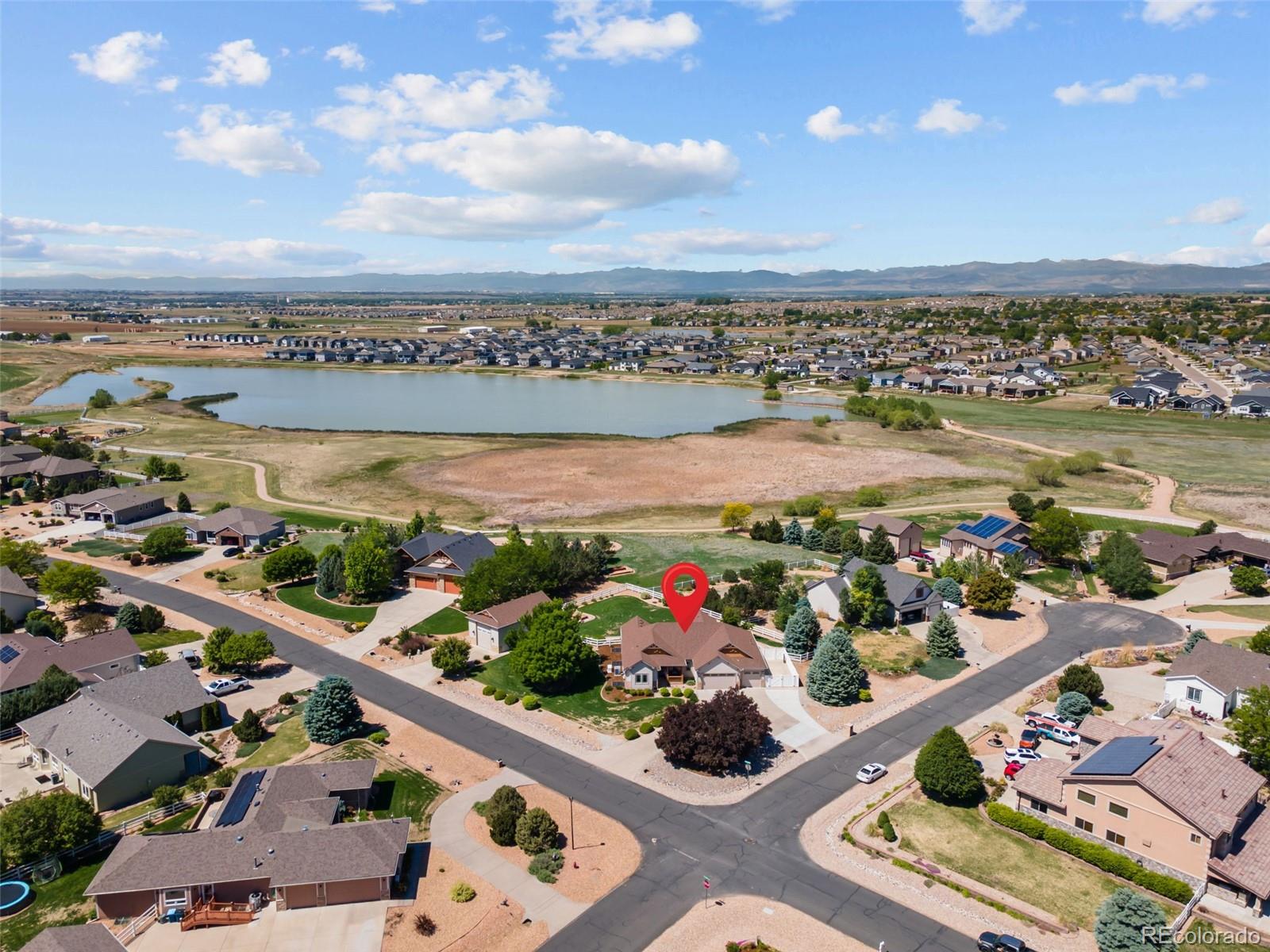 MLS Image #47 for 2024  trail ridge circle,eaton, Colorado