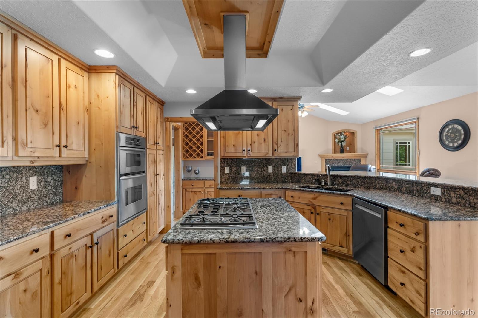 MLS Image #7 for 2024  trail ridge circle,eaton, Colorado