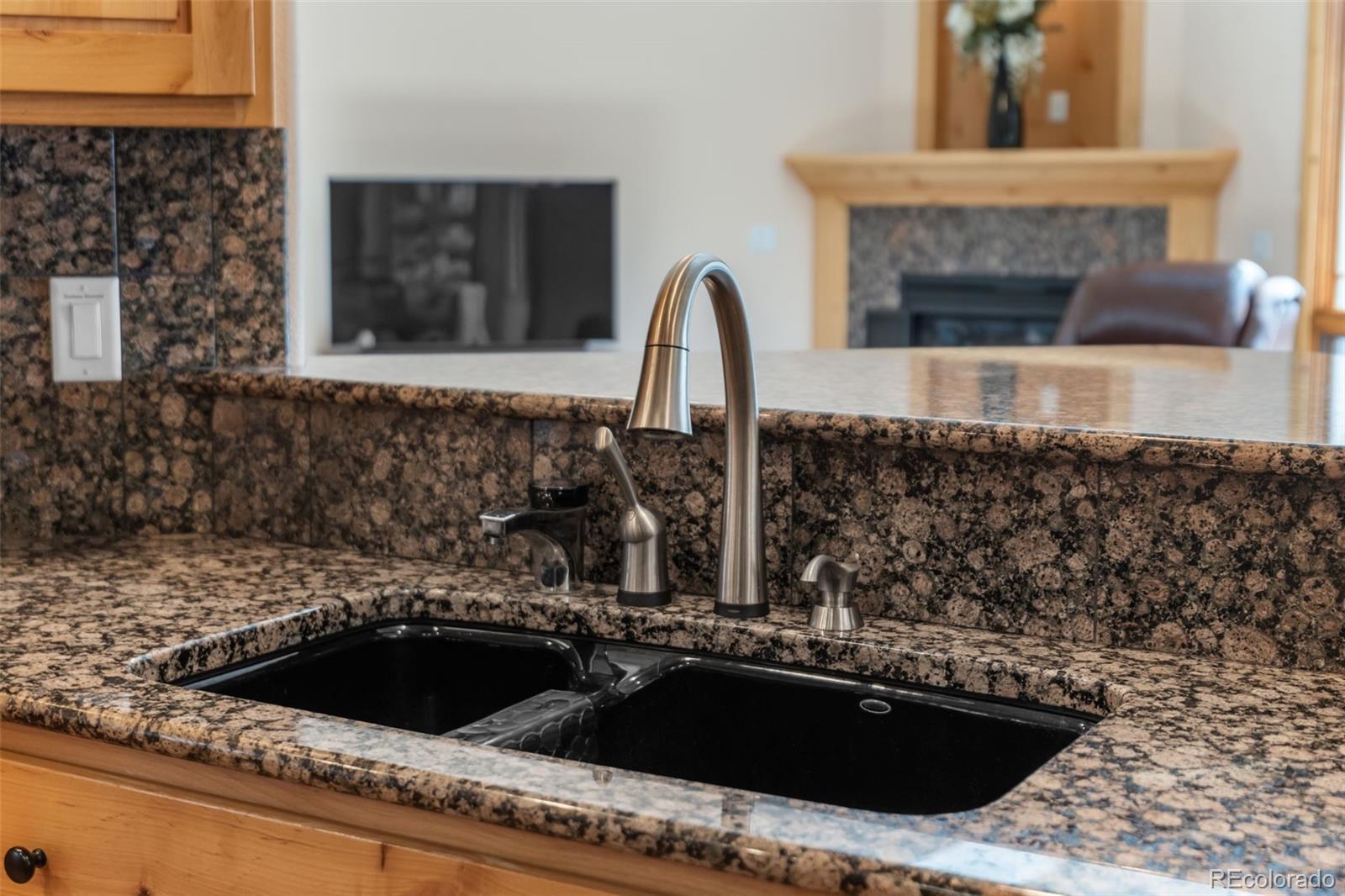 MLS Image #8 for 2024  trail ridge circle,eaton, Colorado