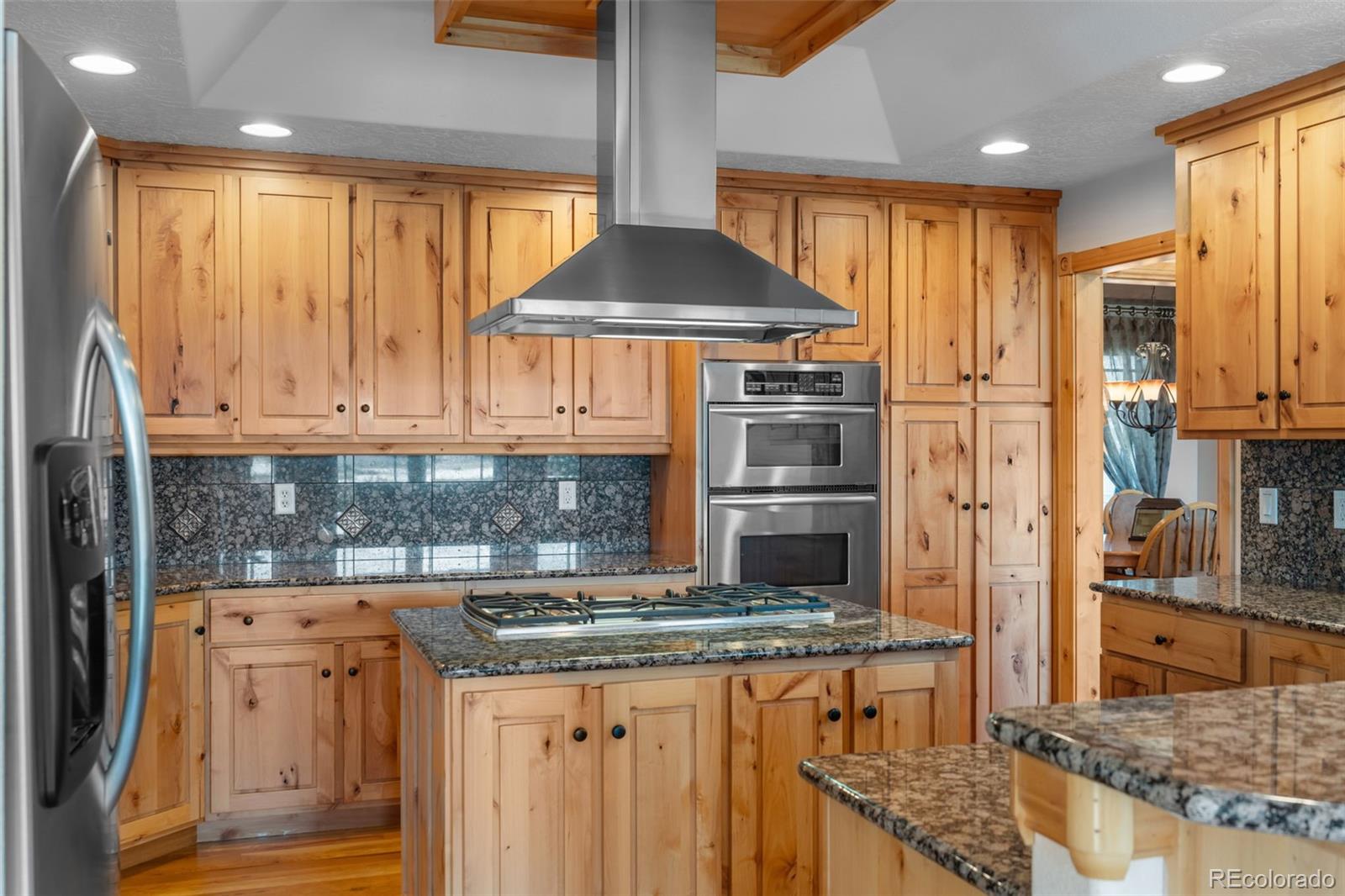 MLS Image #9 for 2024  trail ridge circle,eaton, Colorado
