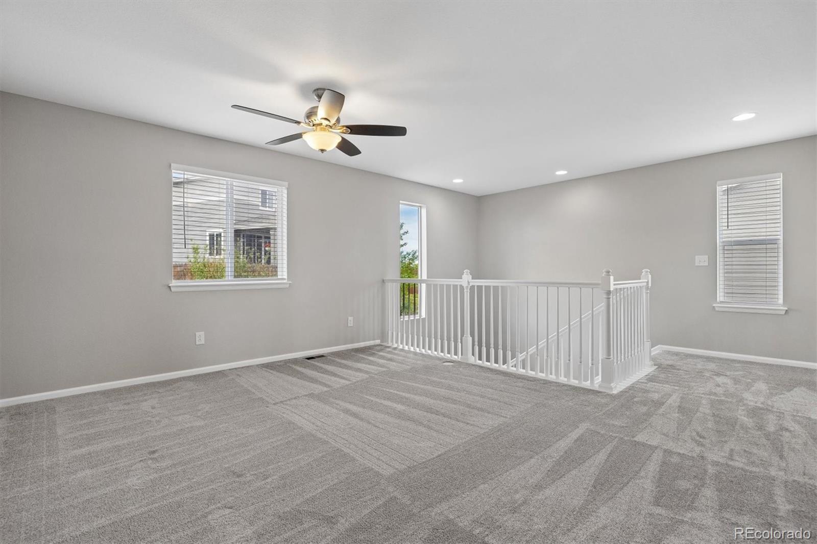 MLS Image #11 for 693  blue teal drive,castle rock, Colorado