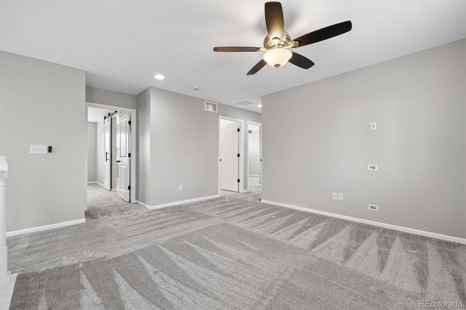 MLS Image #12 for 693  blue teal drive,castle rock, Colorado