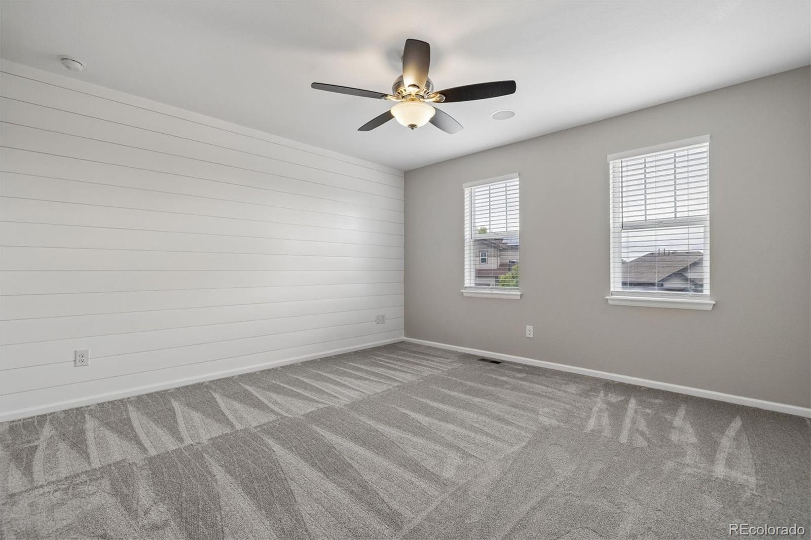 MLS Image #13 for 693  blue teal drive,castle rock, Colorado