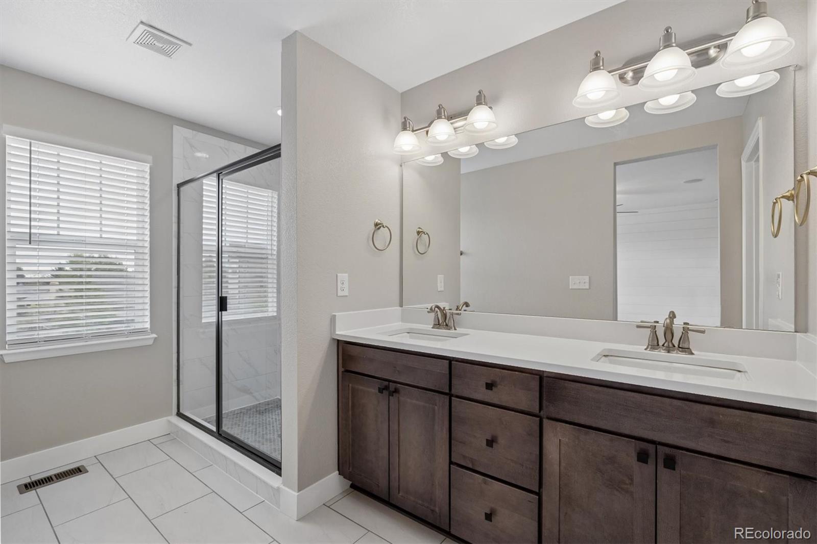 MLS Image #14 for 693  blue teal drive,castle rock, Colorado