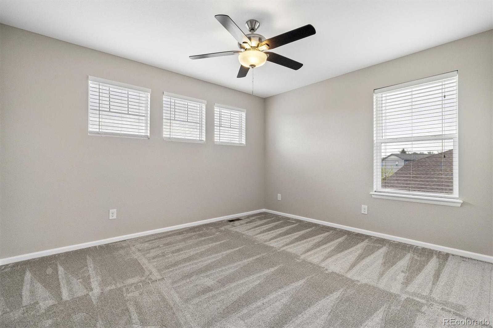 MLS Image #15 for 693  blue teal drive,castle rock, Colorado