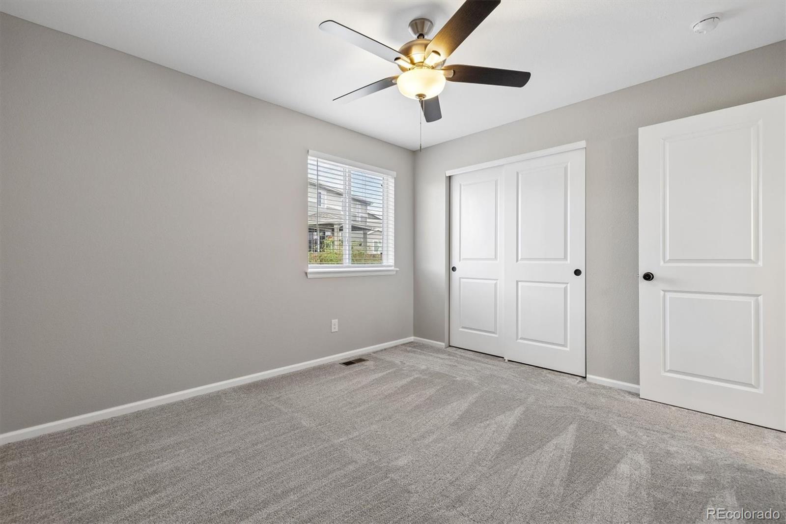 MLS Image #16 for 693  blue teal drive,castle rock, Colorado